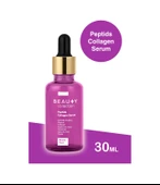 Beauty Collection Peptids Collagen Serum 30 ML thumbnail 1