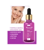 Beauty Collection Peptids Collagen Serum 30 ML thumbnail 2