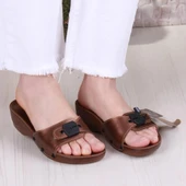 CEYO MİNELLİ TOPUKLU thumbnail 6