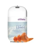 Otifleks Uçak Kulak Tıkacı Large thumbnail 3