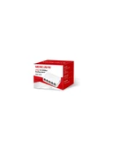 Mercusys MS105 5 Port 10/100 Mbps Switch thumbnail 2