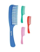 Lionesse 895930 Mavi Tarak thumbnail 2