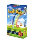 EasyFishoil Multi 30 Çiğnenebilir Jel Form thumbnail 2