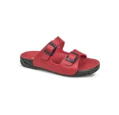 CEYO CAPRİ-22 TERLİK thumbnail 2