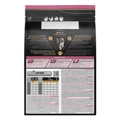 Pro Plan Medium Puppy Somon 3 kg thumbnail 2