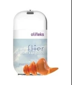 Otifleks Uçak Kulak Tıkacı Large thumbnail 2
