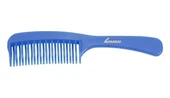 Lionesse 895930 Mavi Tarak thumbnail 1