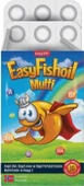 EasyFishoil Multi 30 Çiğnenebilir Jel Form thumbnail 1