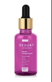 Beauty Collection Peptids Collagen Serum 30 ML thumbnail 4