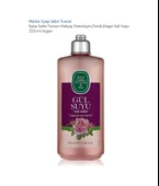 Eyüp Sabri Tuncer Gül Suyu 350 ML thumbnail 1