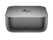 HP G6 Dock Station Thunderbolt 4 Ultra 280 Watt thumbnail 1