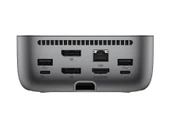 HP G6 Dock Station Thunderbolt 4 Ultra 280 Watt thumbnail 3