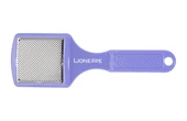 Lionesse Topuk Rendesi 474 thumbnail 3