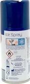 Soğutucu Spray 400 Ml Şeffaf thumbnail 2