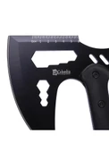 Axe-002-a 42cm Kamp Baltası thumbnail 5
