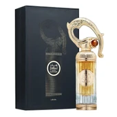 Lattafa Sehr EDP 100 ml Unisex Parfüm thumbnail 2
