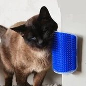 Cat It Kedi Kaşınma Aparatı thumbnail 3
