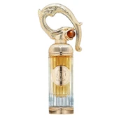 Lattafa Sehr EDP 100 ml Unisex Parfüm thumbnail 1