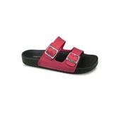 CEYO BAHAMA-12 TERLİK thumbnail 2