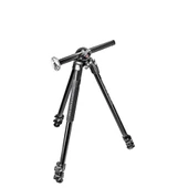 Manfrotto MK290DUA3-3W Tripod Kiti thumbnail 4