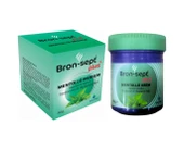 Bronsept Plus Mentollü Krem 40 G thumbnail 1
