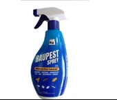 BAUPEST SPREY  400 ML thumbnail 1