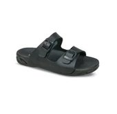 CEYO CAPRİ-22 TERLİK thumbnail 1