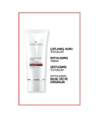 Herbaderm Topuk Çatlağı Kremi 60 ML thumbnail 2