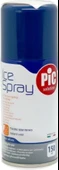 Soğutucu Spray 400 Ml Şeffaf thumbnail 1