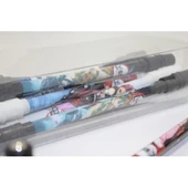 Anime Figür Tükenmez Kalem Model 7 thumbnail 2