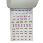 Sticker Defter thumbnail 4