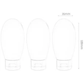 Seyahat Banyo Seti thumbnail 4