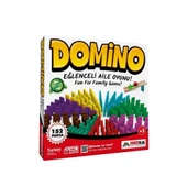 4456 Redka Domino thumbnail 5