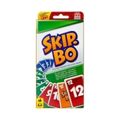 52370 Skip-Bo Kartlar thumbnail 1