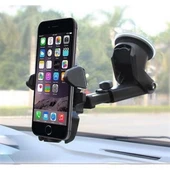 Teleskopik Telefon Tutucu thumbnail 3
