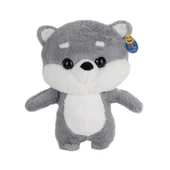 FK-2315 Lalafan Köpek 30 cm thumbnail 2