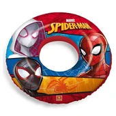 Spiderman Can Simidi 50 cm thumbnail 2