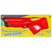 USB Şarjlı Su Tabancası 43 cm - S00004709  - Stokta Olan Renk Gönderilir thumbnail 2
