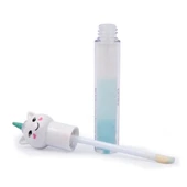 Eco Lounge Unicorn Lip Gloss thumbnail 1