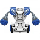 Robo Combat Robot Seti - SIL/88052 thumbnail 3