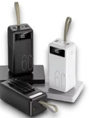 60.000 MAH POWERBANK thumbnail 5