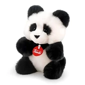 Peluş Panda 20 cm thumbnail 2