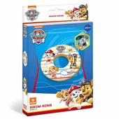 Paw Patrol Can Simidi 50 cm thumbnail 1