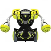 Robo Combat Robot Seti - SIL/88052 thumbnail 2