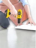 Profesyonel Matkap Seti thumbnail 1