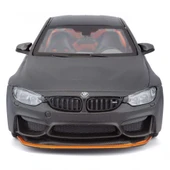 1:24 Bmw M4 Gts thumbnail 2