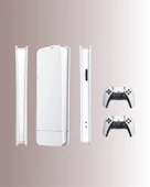 M15-Oyun Konsolu thumbnail 4