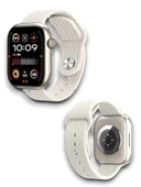HK 9 PRO  SAAT thumbnail 2