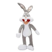S00005780 SUN ANB PELUŞ BUGS BUNNY 40CM-SUN thumbnail 3