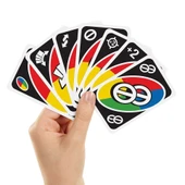 HHL35 UNO All Wild CDU, +7 yaş thumbnail 3